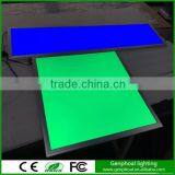 2016 Super Ultrathin OEM/ODM Led Rgb Panel Light thumbnail-5