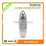 High Speed Plastic Usb 3.0 Flash Memory 8gb thumbnail-4