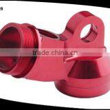 3D Modelling Sla / Sls Rapid Prototyping Model Servcie Prototype thumbnail-3