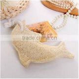 Bath Loofah Scrubber thumbnail-3