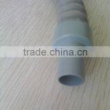 PSG-1 Air Conditioning Thermal Insulation Drain Hose thumbnail-2