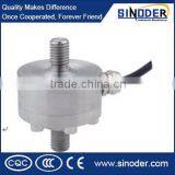 2 Kn-5Kn Tension and Compression Load Cell With High Efficiency Made in China thumbnail-3