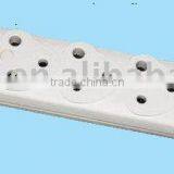 South Africa Power Strip