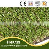 artificial turf grass carpet for commercial hotel use