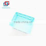 Big Size Household Kitchen Storage Baskets