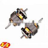 AC Universal Motor for Juicer, Blender, Soya Bean Machine thumbnail-1