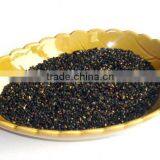 500G Roasted Black Sesame Seeds thumbnail-1