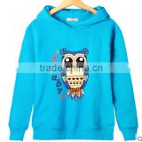 new design knitted kids pullover sweater