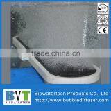 BWT Pond Diffusers