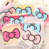 813 Women Lovely Pink Sexy Lingerie Calcinhas Briefs Panties 2015 thumbnail-1