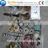 Hot Sale and Mini Rope Machine Manufacturer thumbnail-4