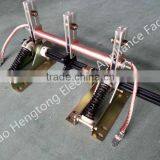 EK6-12/12KV Earthing Switch to Sweden, Italy, Russia
