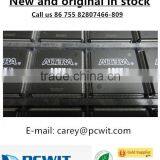 (Electronic Component)EP2S60F1020I4N Original thumbnail-1