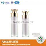 Best Selling Latest Style Serum Pump Bottle thumbnail-1