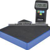 DSZH Refrigeration Tool Charging Scale RCS-N9030