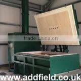 Addfield Environmental Systems Limited company overview - view 2 thumbnail