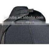 Neoprene Surfing Wetsuits for Men thumbnail-5