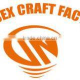 Yongkang Wessex Craft Co., Ltd. company overview - view 1 thumbnail