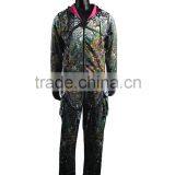 Sublimation Breathable Fabric Cheap Wholesale Hoodies thumbnail-2