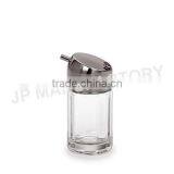 90ml Bbq Sauce Bottle With Plastic Cap thumbnail-1