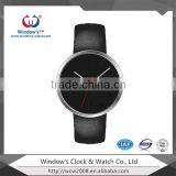 Classical Watch Men Hign Quality America Watch thumbnail-2