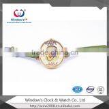 Fashion Women Korean Watches thumbnail-4