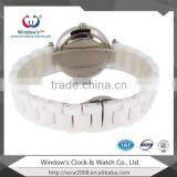 2014 New Arrival for Ladies and Girls is Coming Soon Ceramic Watch thumbnail-3