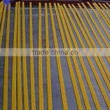 Fiberglass Anti Slip Flat Strip