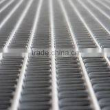1301N23-010 Cheap Aluminium Radiator for Sale thumbnail-2