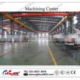 XH1270-5A CNC Machining Center thumbnail-6