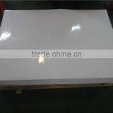 PVC Static Cling Window Film for Screen/digital Printing thumbnail-4