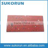 Pvc Flooring for Bus thumbnail-1