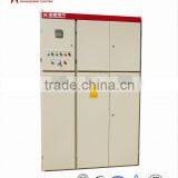 Electrical Soft Starter for HV Squirrel Cage Motors (SGYQ Series) thumbnail-1