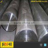 Corrosion Resistance Nickel Inconel Alloy HX Round Bar thumbnail-1