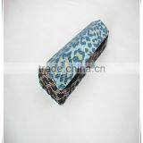 Small Folding Gift Box,Cheap Belt Loop Folding Reading Glasses Case thumbnail-4