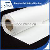 Art Printing Inkjet Canvas Material thumbnail-1