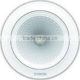 Downlight thumbnail-2