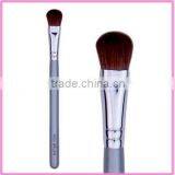 Concealer Applicator Brush 014 thumbnail-1