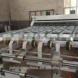 Automatic Stack Machine for Corrugated Carton Machine