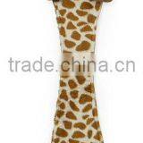 Special Gift For Children Plush Zoo Animal Bookmarks thumbnail-1