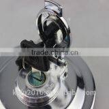 Wholesales EX200 Fuel Tank Cap 4361638 for Excavator Parts thumbnail-3