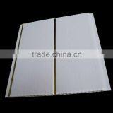 Designer Plastic Wall Panels