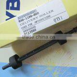 for HP1000/1200 RF0-1003-000 Lower Delivery Roller