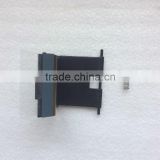 Separation Pad JC73-00140A for Samsung ML-1510/1710