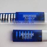 Led Light Mini Screwdriver Set thumbnail-1