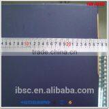 King Size Paper Shopping Bag thumbnail-1