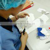 Shanghai Worldmax Toys Limited company overview - view 2 thumbnail