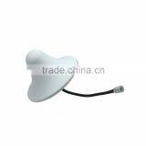 Wideband Indoor Omni Ceiling Antenna for GSM 3G UMTS thumbnail-4