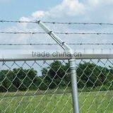 Anping Pvc Barbed Wire Price List thumbnail-5
