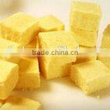 Commercial Food Making Machine Cake Maker for Dim Sum